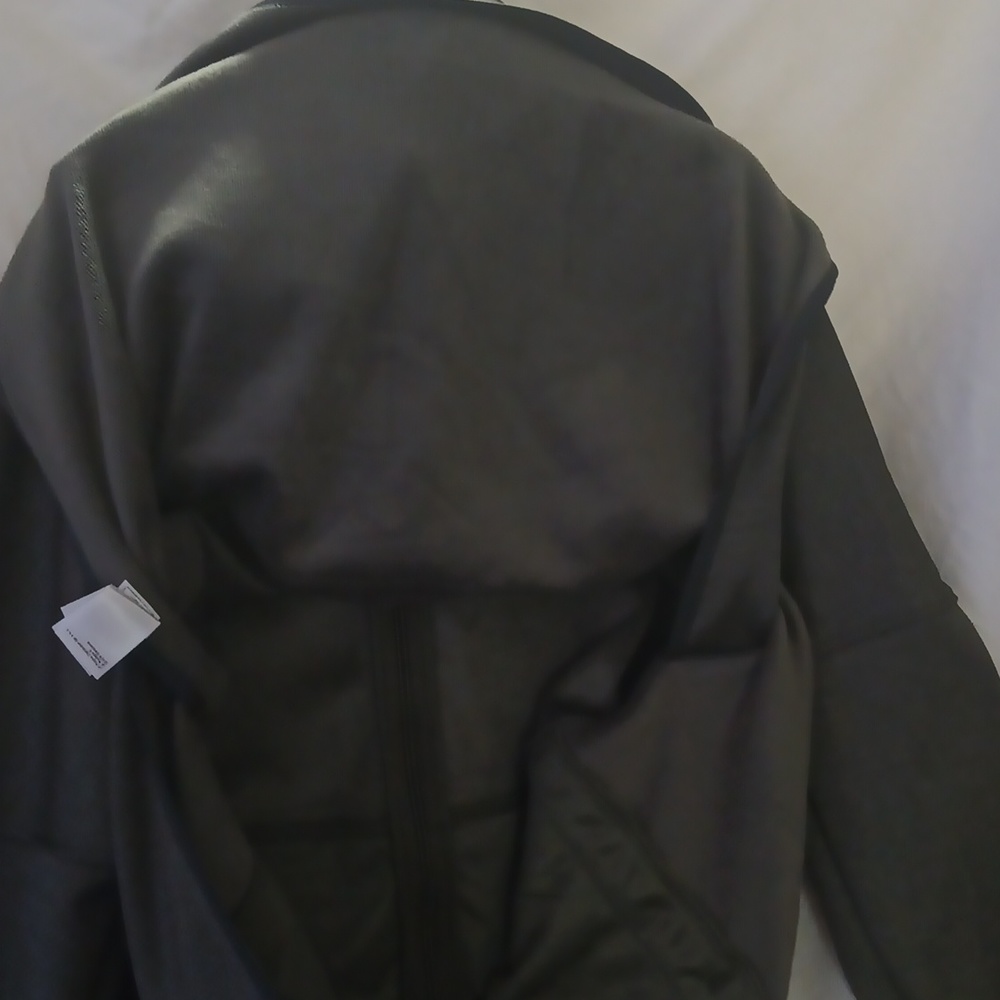 Jacket - Picture 7 of 9